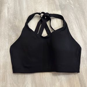 Lululemon Energy Bra High Support 32DD